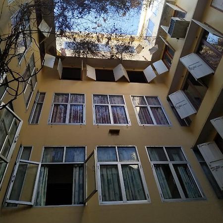 Boby Home Stay "Boby Mansion" Jaipur Luaran gambar