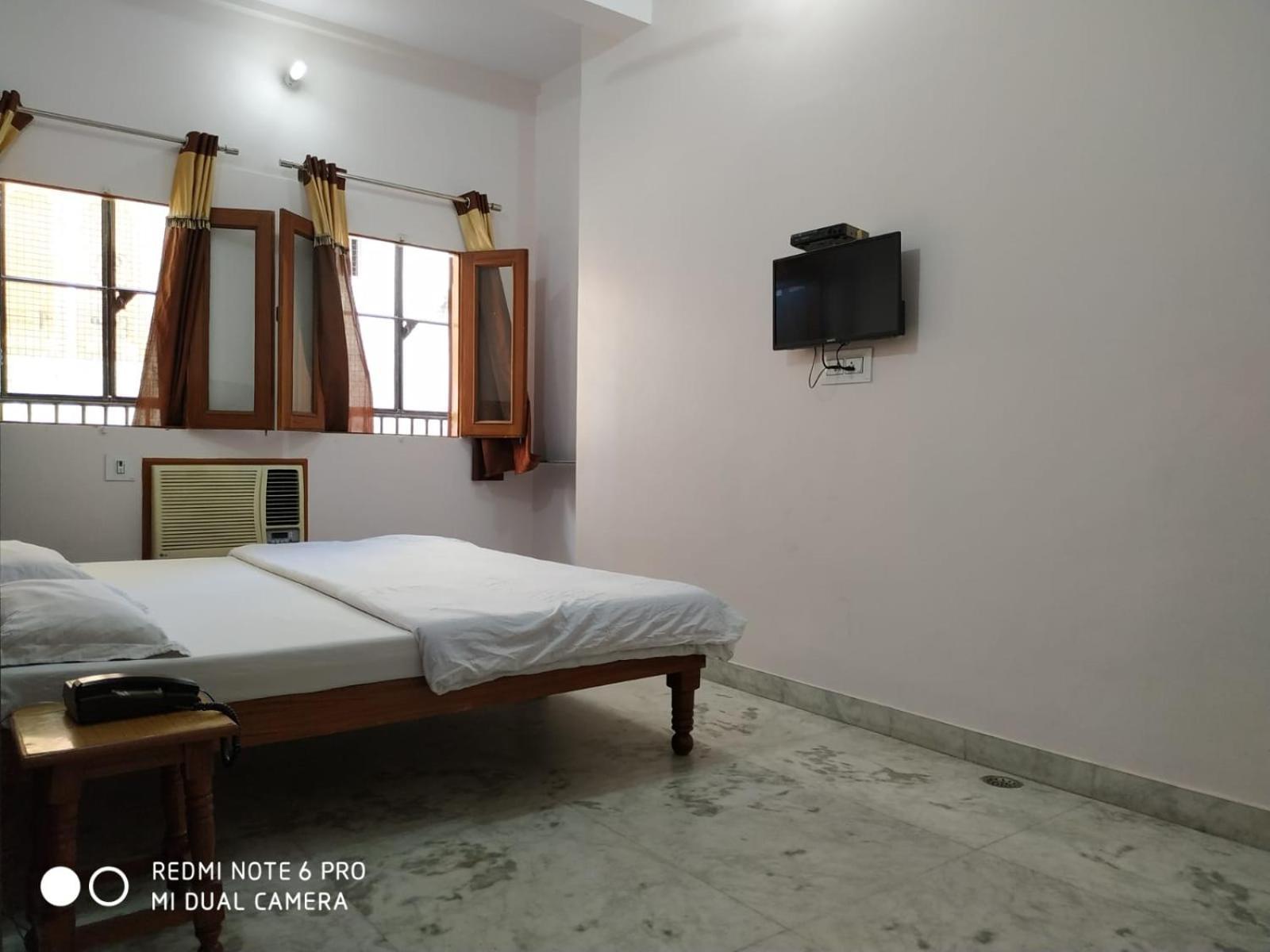 Boby Home Stay "Boby Mansion" Jaipur Luaran gambar
