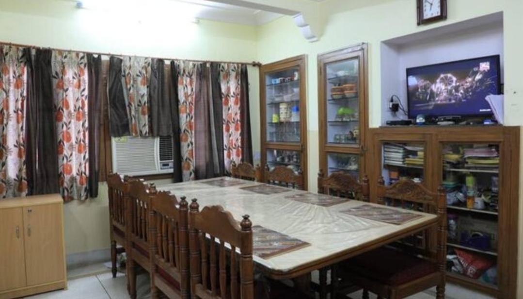 Boby Home Stay "Boby Mansion" Jaipur Luaran gambar