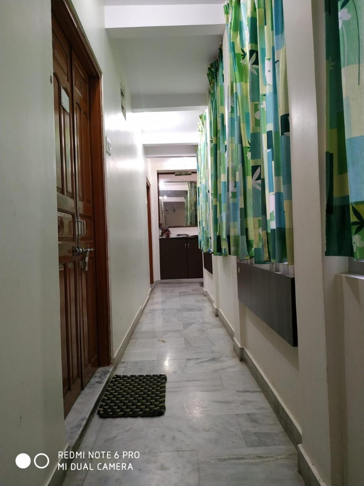 Boby Home Stay "Boby Mansion" Jaipur Luaran gambar