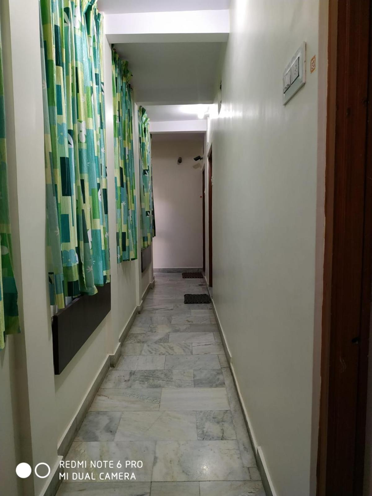 Boby Home Stay "Boby Mansion" Jaipur Luaran gambar