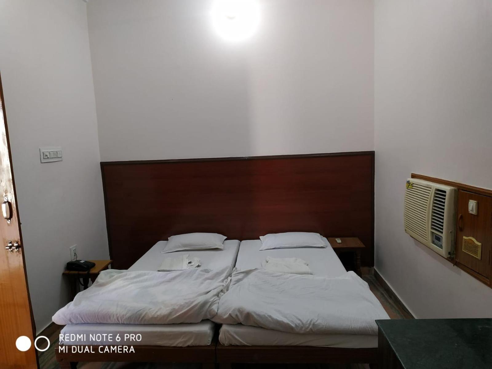 Boby Home Stay "Boby Mansion" Jaipur Luaran gambar