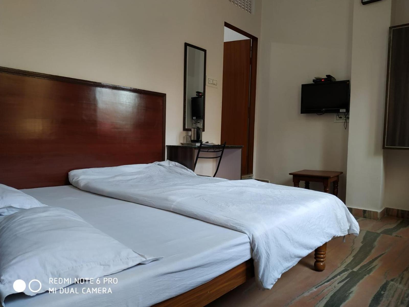 Boby Home Stay "Boby Mansion" Jaipur Luaran gambar