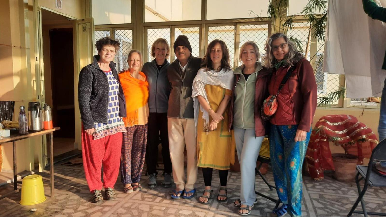 Boby Home Stay "Boby Mansion" Jaipur Luaran gambar